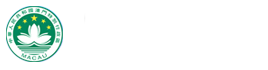 鑫創(chuàng)科技